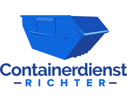 Containerdienst Rinteln