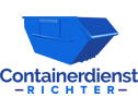 Containerdienst Rinteln